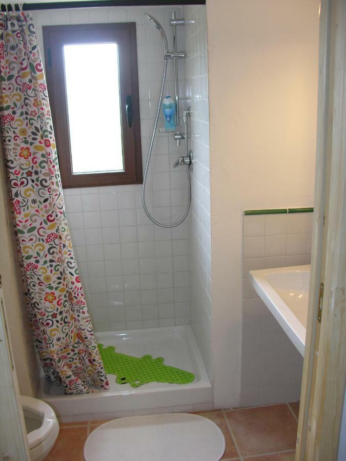 Ai Limiti • 67 • Stonehouse Guest House Palombaro Ngoại thất bức ảnh