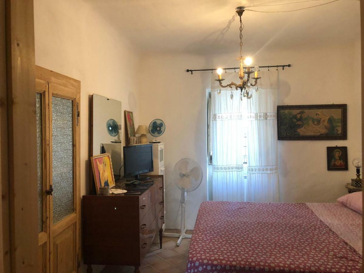 Ai Limiti • 67 • Stonehouse Guest House Palombaro Ngoại thất bức ảnh