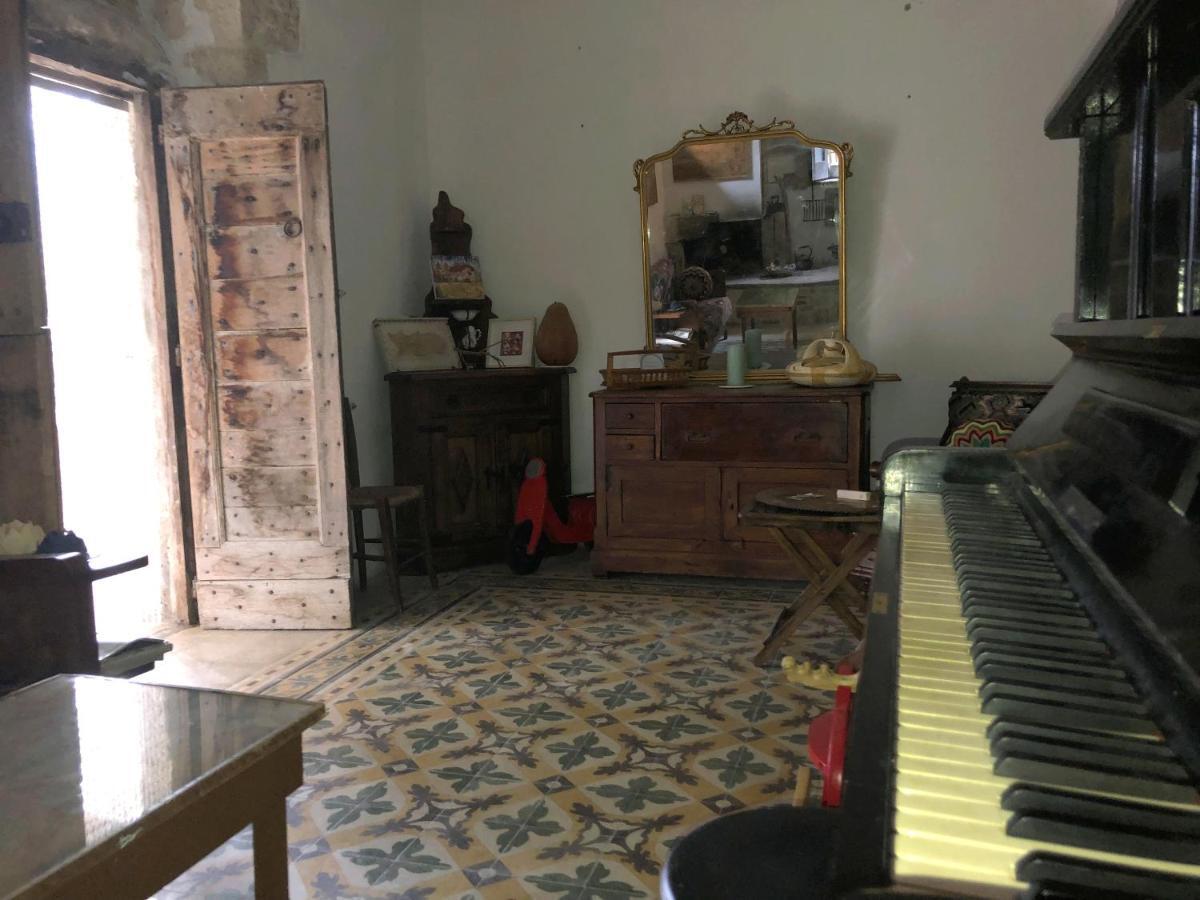 Ai Limiti • 67 • Stonehouse Guest House Palombaro Ngoại thất bức ảnh