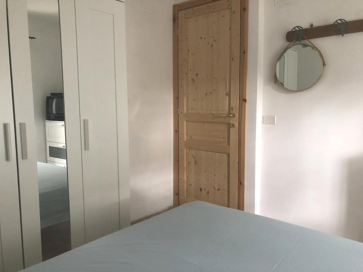 Ai Limiti • 67 • Stonehouse Guest House Palombaro Ngoại thất bức ảnh