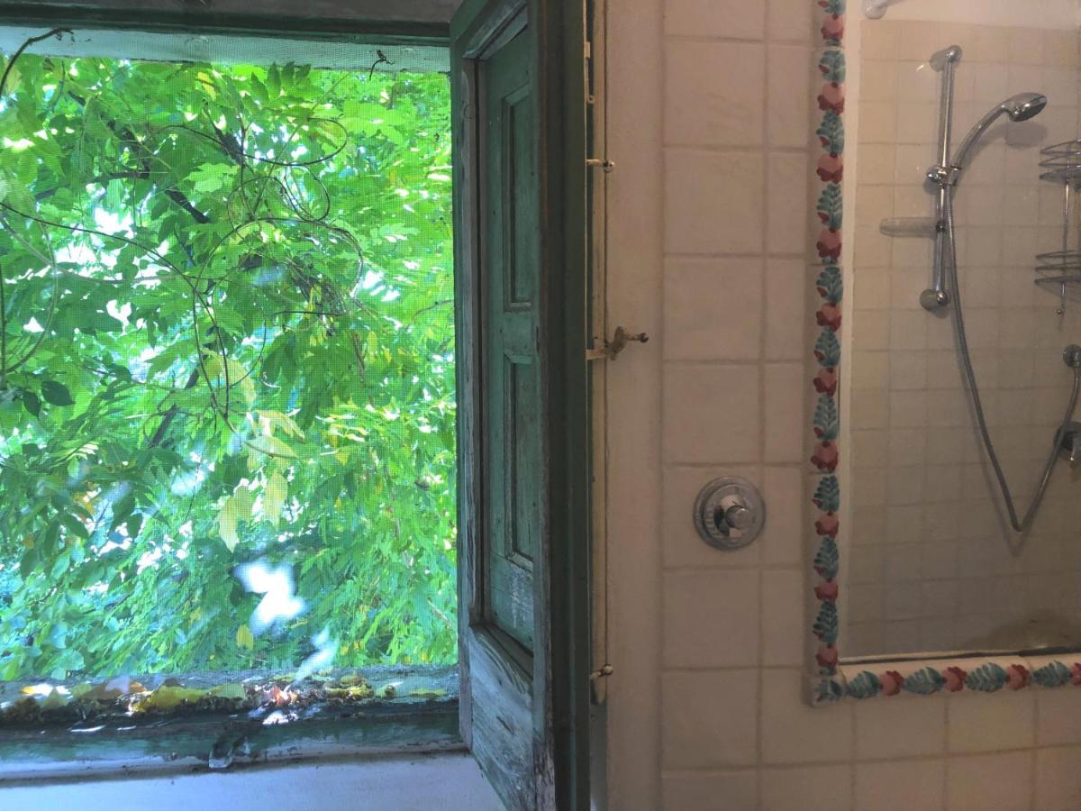Ai Limiti • 67 • Stonehouse Guest House Palombaro Ngoại thất bức ảnh