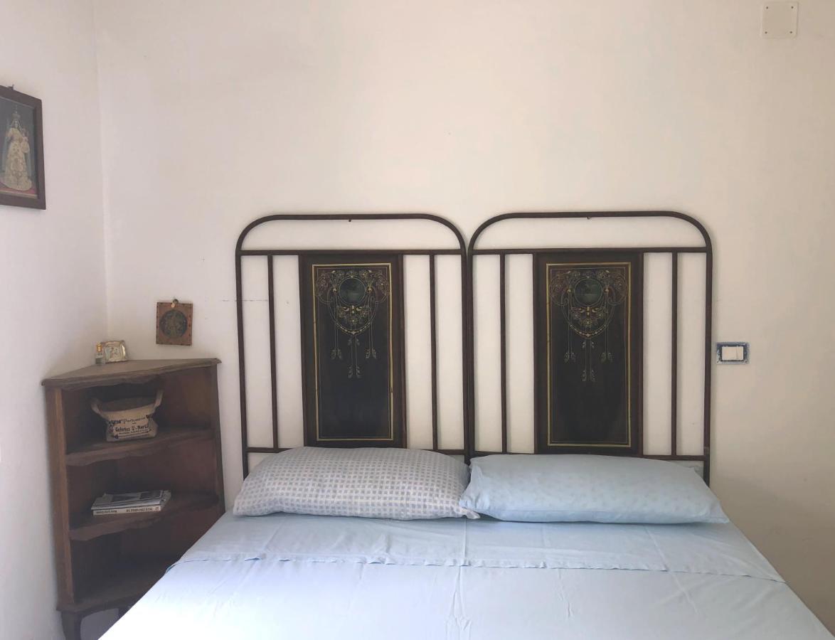 Ai Limiti • 67 • Stonehouse Guest House Palombaro Ngoại thất bức ảnh