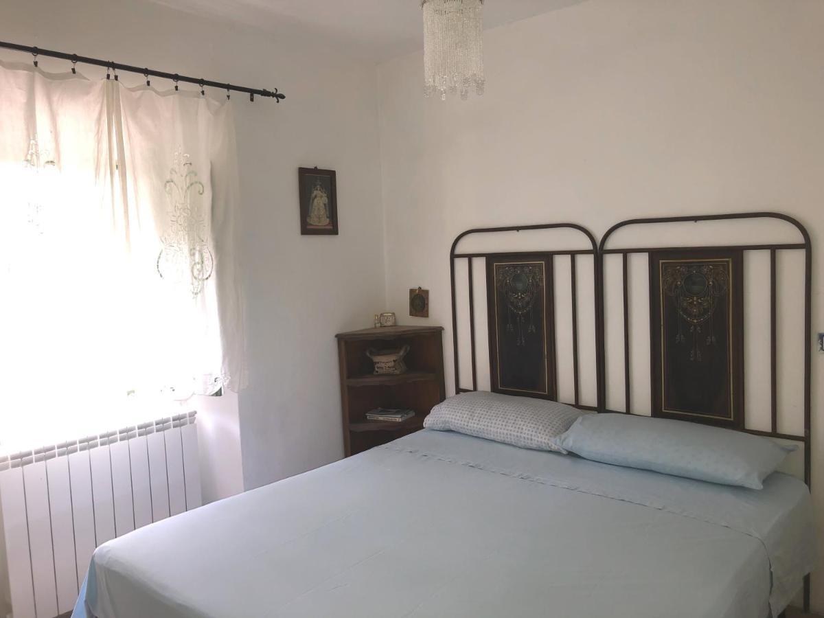 Ai Limiti • 67 • Stonehouse Guest House Palombaro Ngoại thất bức ảnh